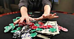 Официальный сайт Drexel Casino
