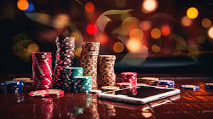 Официальный сайт Casino Gizbo