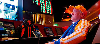 Онлайн казино Don Cash Casino