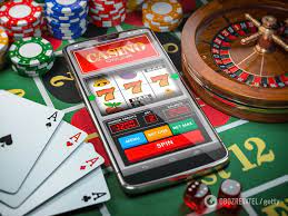 Don Cash Casino