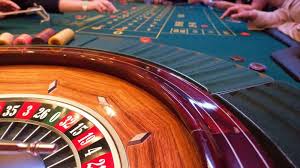 Вход на зеркало Casino Punch