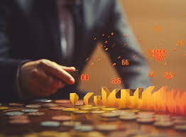 Официальный сайт Poperlo Casino