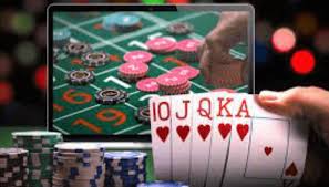 Вход на зеркало Casino 1xSlots